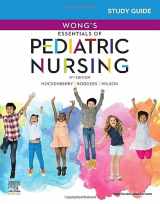 9780323636759-0323636756-Study Guide for Wong's Essentials of Pediatric Nursing