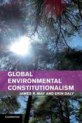 9781316612842-1316612848-Global Environmental Constitutionalism
