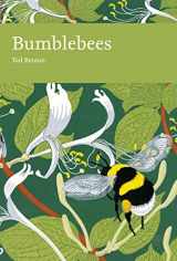 9780007174508-0007174500-Bumblebees (Collins New Naturalist)