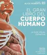 9780744088960-0744088968-El gran libro del cuerpo humano (The Complete Human Body) (Spanish Edition)