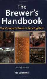 9780967521237-0967521238-The Brewer's Handbook