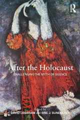 9780415616768-041561676X-After the Holocaust