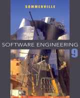 9780137035151-0137035152-Software Engineering (9th Edition)