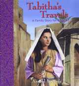 9780825441721-0825441722-Tabitha's Travels: A Family Story for Advent (Storybooks for Advent)