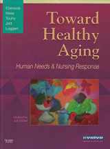 9780323047302-0323047300-Toward Healthy Aging: Human Needs and Nursing Response