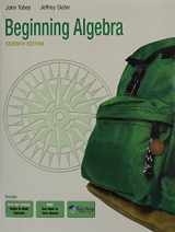 9780321746177-0321746171-Beginning Algebra