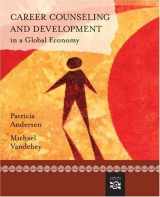 9780618426348-0618426345-Career Counseling And Development In A Global Economy