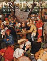 9781781300527-1781300526-Bruegel: Defining a Destiny