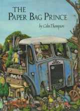 9780679930488-0679930485-The Paper Bag Prince