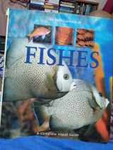 9781740893541-1740893549-The Encyclopedia of Fishes, A Complete Visual Guide
