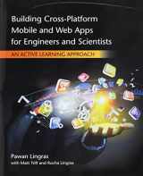 9781337070669-1337070661-Bundle: Building Cross-Platform Mobile and Web Apps for Engineers and Scientists: An Active Learning Approach + LMS Integrated for MindTap Engineering, 1 term (6 months) Printed Access Card