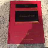 9781454822684-1454822686-The Regulatory State, Second Edition (Aspen Casebook Series)