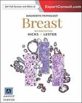 9780323377126-0323377122-Diagnostic Pathology: Breast