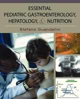 9780071416306-0071416307-Essential Pediatric Gastroenterology, Hepatology, and Nutrition