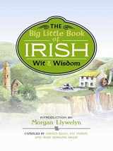 9781579128449-1579128440-Big Little Book of Irish Wit & Wisdom