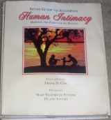 9780314089755-0314089756-Student Study Guide for Human Intimacy: Marriage, the Family and Its Meaning