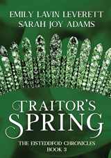 9781645540953-1645540952-Traitor's Spring