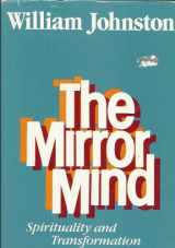 9780060641979-0060641975-The Mirror Mind: Spirituality and Transformation