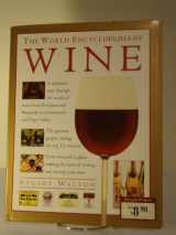 9780760758731-0760758735-The World Encyclopedia of Wine