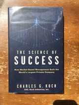 9780470139882-0470139889-The Science of Success: How Market-Based Management Built the World's Largest Private Company