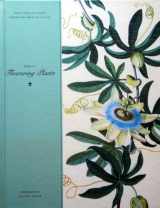 9780810908871-0810908875-Ehret's Flowering Plants (Victoria and Albert Natural History Illustrators)