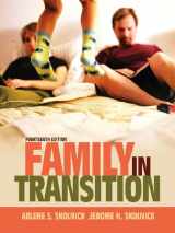 9780205482658-0205482651-Family in Transition (14th Edition)