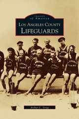 9781531616106-1531616100-Los Angeles County Lifeguards