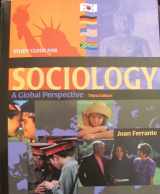 9780495005612-0495005614-Sociology: A Global Perspective