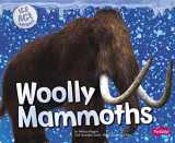 9781491423202-149142320X-Woolly Mammoths (Ice Age Animals)