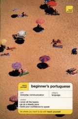 9780071424561-0071424563-Teach Yourself Beginner's Portugese