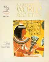 9780395472965-0395472962-A History of World Societies, Volume A