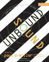 9780262633635-0262633639-Sound Unbound: Sampling Digital Music and Culture