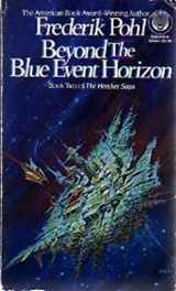 9780345320674-0345320670-Beyond the Blue Event Horizon