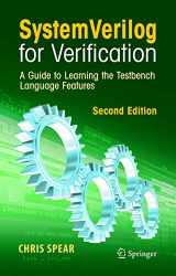 9780387765297-0387765298-SystemVerilog for Verification: A Guide to Learning the Testbench Language Features