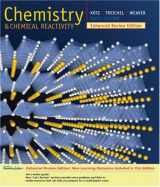9780495112990-0495112992-Chemistry and Chemical Reactivity, Enhanced Review Edition (with General ChemistryNOW™)