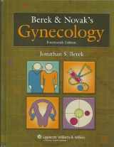 9780781768054-0781768055-Berek & Novak's Gynecology