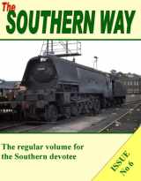 9781906419134-1906419132-The Southern Way (No. 6)