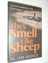 9781878990730-187899073X-They Smell Like Sheep