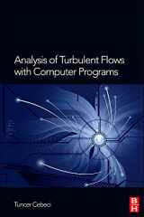 9780080983356-0080983359-Analysis of Turbulent Flows with Computer Programs