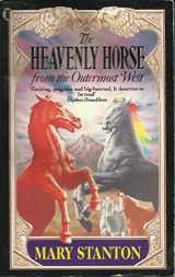 9780450508127-0450508129-The Heavenly Horse from the Outermost West