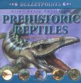 9781842365519-1842365517-Prehistoric Reptiles