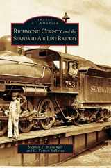 9781531611965-1531611966-Richmond County and the Seaboard Air Line Railway
