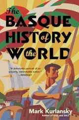 9780140298512-0140298517-The Basque History of the World: The Story of a Nation