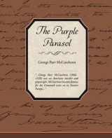 9781438512044-143851204X-The Purple Parasol