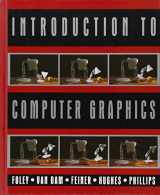 9780201609219-0201609215-Introduction to Computer Graphics