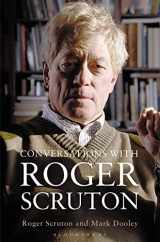 9781472917096-147291709X-Conversations with Roger Scruton