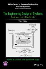 9781119027904-111902790X-The Engineering Design of Systems: Models and Methods (Wiley Series in Systems Engineering and Management)