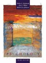 9780321034328-0321034325-Psychology (3rd Edition)