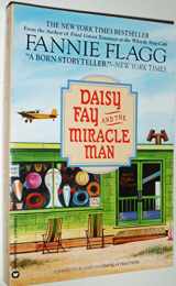 9780446394529-0446394521-Daisy Fay and the Miracle Man