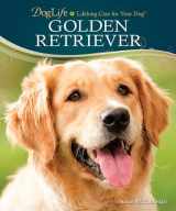 9780793836079-0793836077-Golden Retriever (Doglife)